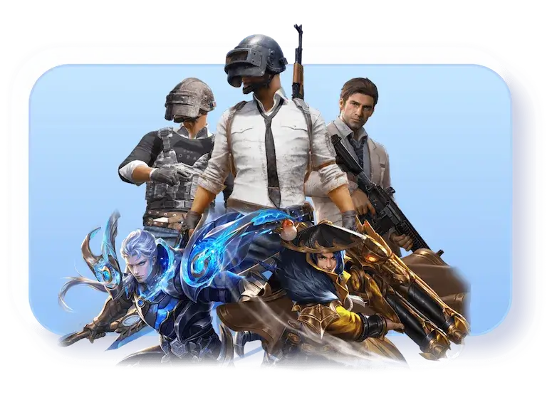 冠亚体育-冠亚体育热门游戏 - 冠亚体育电竞