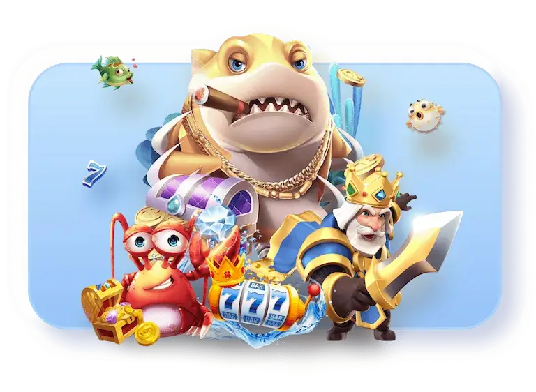 kyty-冠亚体育热门游戏 - 冠亚体育电子