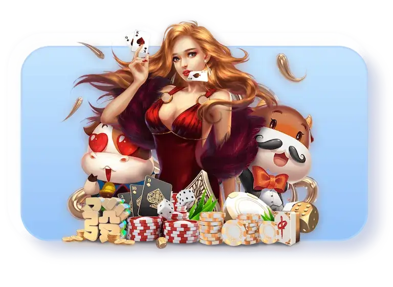 冠亚体育-冠亚体育热门游戏 - 冠亚体育棋牌